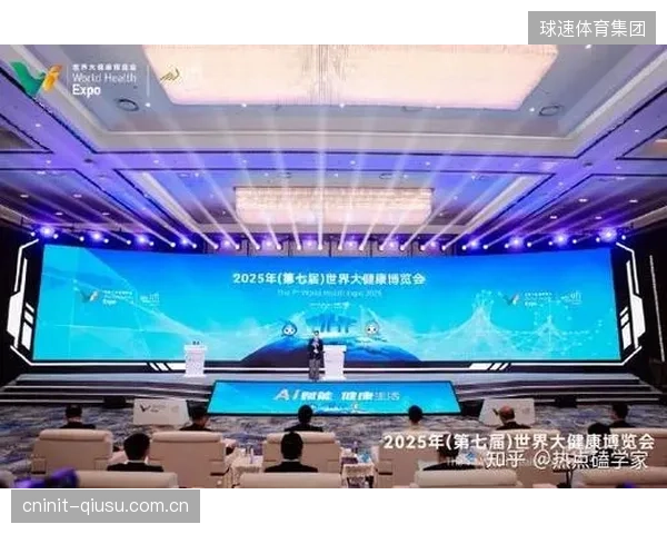 两大豪强被视为冠军热门，其核心阵容的健康管理将左右争冠格局。