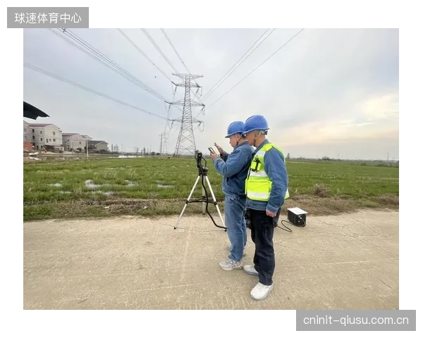 开关柜内爆，责任谁负？总包方交付的弧光保护系统与后期运维方的熔断时序策略脱节问题如何解决？