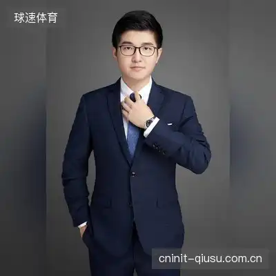 郝雨桐
