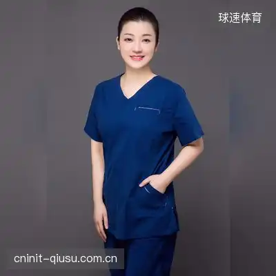 沈骞岩