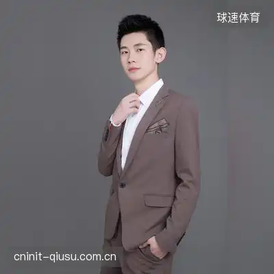 王桐