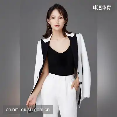 许飞泽
